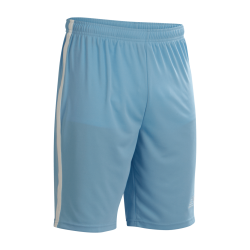 Vega Football Shorts